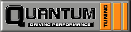 Quantum Tuning HAYES